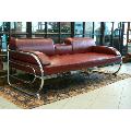 Sofa - kolem 1930