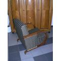 K�eslo cca 1930,origin�l restaur.